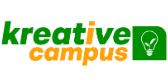 Kreative Campus